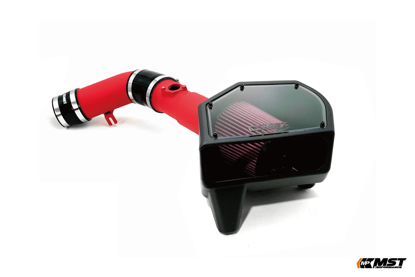 Toyota GR Yaris 1.6T Intake System  (TY-GRY06R)