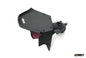 Toyota Supra A90/A91 Intake System + Turbo Inlet (TY-SUP01L)