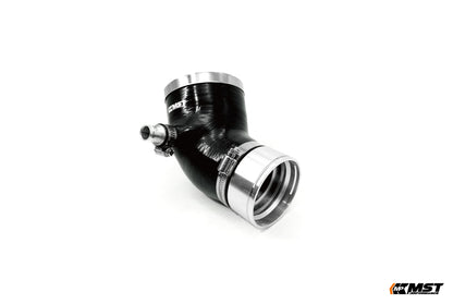 Toyota Supra A90/A91 Intake System + Turbo Inlet (TY-SUP01L)