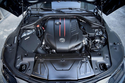 Toyota Supra A90/A91 Intake System  (TY-SUP01)