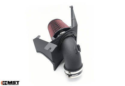 Toyota Supra A90/A91 Intake System  (TY-SUP01)