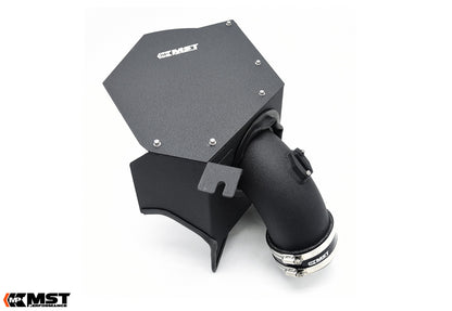 Toyota Supra A90/A91 Intake System  (TY-SUP01)