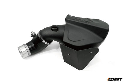 Toyota Supra A90/A91 Intake System + Turbo Inlet (TY-SUP05)