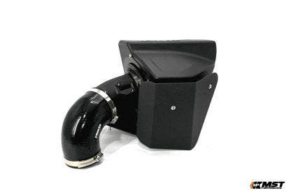 Toyota Supra B48 2.0L Intake System (TY-SUP06)