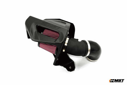 Toyota Supra B48 2.0L Intake System (TY-SUP06)