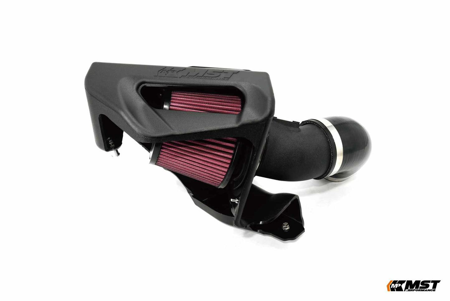 Toyota Supra B48 2.0L Intake System (TY-SUP06)