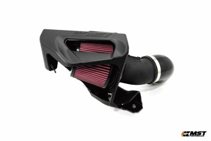 Toyota Supra B48 2.0L Intake System (TY-SUP06)