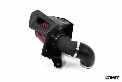 Toyota Supra B48 2.0L Intake System (TY-SUP06)