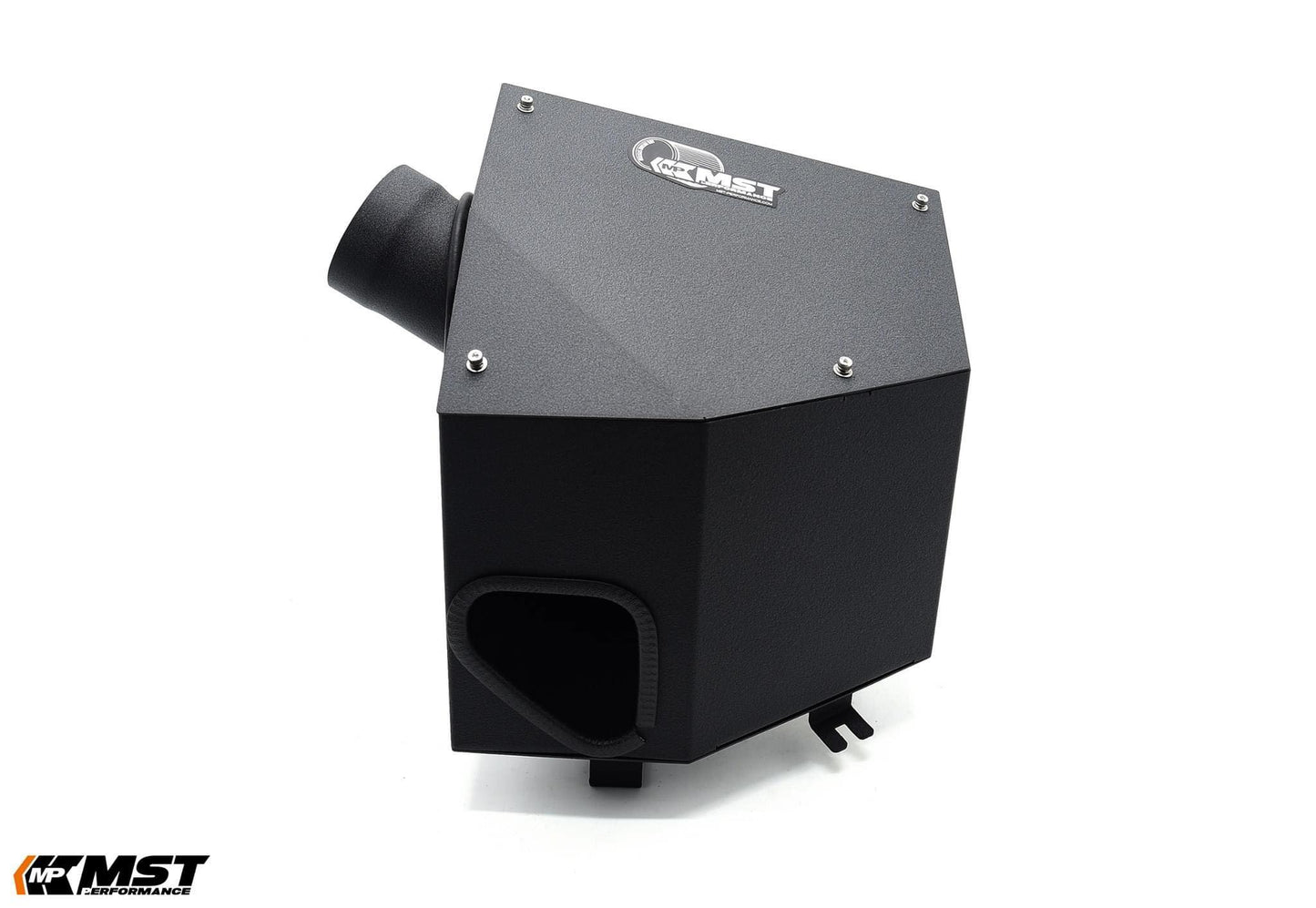 Volvo S60/V60 DriveE Intake System (VOL-6006)