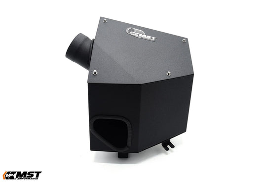 Volvo S60/V60 DriveE Intake System (VOL-6006)