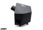 Volvo S60/V60 DriveE Intake System (VOL-6006)