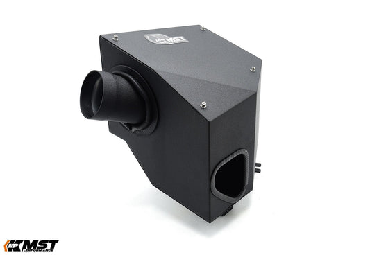 Volvo S60/V60 DriveE Intake System (VOL-6006)