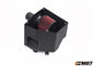 Volvo S60/V60 Polestar Intake System (VOL-6007)