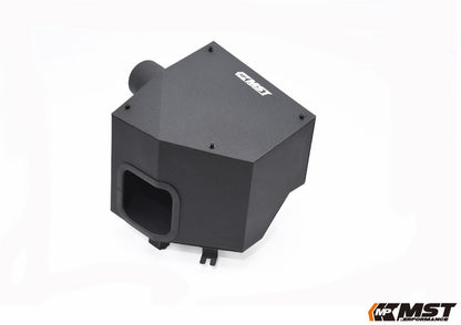 Volvo S60/V60 Polestar Intake System (VOL-6007)