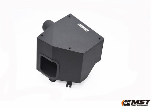 Volvo S60/V60 Polestar Intake System (VOL-6007)