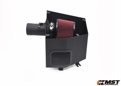 Volvo S60/V60 Polestar Intake System (VOL-6007)