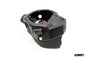 Volvo S60/V60 T4/T5/T6/T8 Intake System (VOL-60091)
