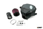 Volvo S60/V60 B4R/B5R Intake System (VOL-60092)