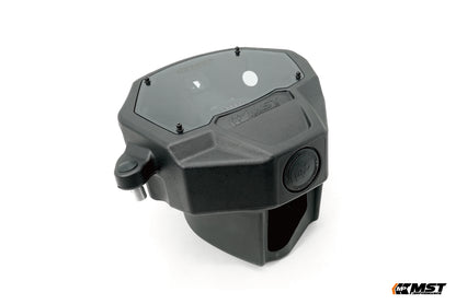 Volvo S60/V60 B4R/B5R Intake System (VOL-60092)