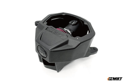 Volvo S60/V60 B4R/B5R Intake System (VOL-60092)