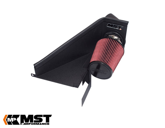 VW Golf MK5 R32 Intake System  (VW-MK5R32)