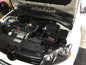 VW Golf MK6 1.4TSI Single Charge Intake System (VW-MK602)