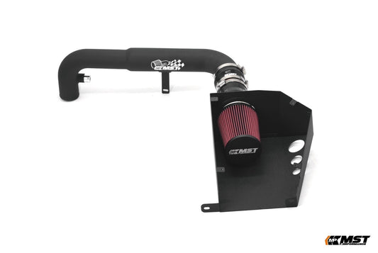 VW Golf MK6 GTI Intake System (VW-MK666)