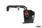 VW Golf MK6 GTI Intake System (VW-MK666)