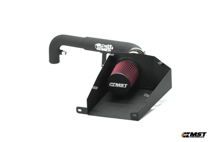 VW Golf MK6 GTI Intake System (VW-MK666)