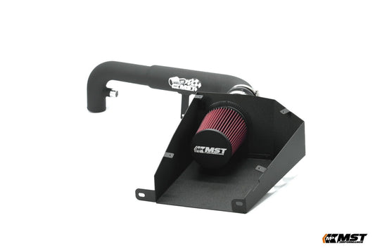 VW Golf MK6 GTI Intake System (VW-MK666)