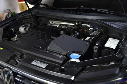 VW Golf MK7 2.0 GTD Intake System (VW-MK704)