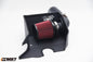 VW Golf MK7 1.4TSI Intake System (VW-MK706L)