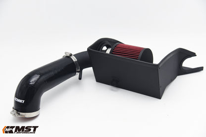 VW Golf MK7 1.4TSI Intake System (VW-MK706L)