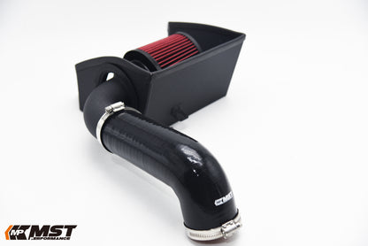VW Golf MK7 1.4TSI Intake System (VW-MK706L)