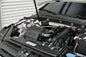 VW Golf MK7 1.4TSI Intake System (Closed Pod) (VW-MK707)