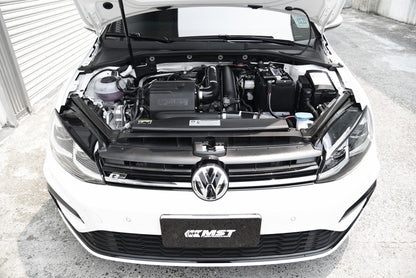 VW Golf MK7 1.4TSI Intake System (Closed Pod) (VW-MK707)