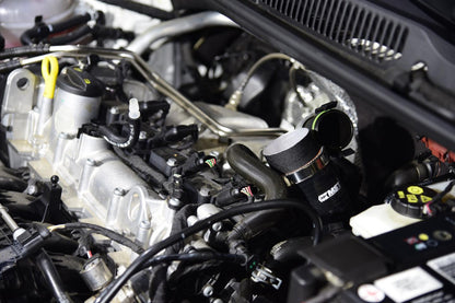 VW Golf MK7 1.2/1.4TSI Turbo Inlet Pipe (VW-MK708)
