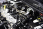 VW Golf MK7 1.2/1.4TSI Turbo Inlet Pipe (VW-MK708)
