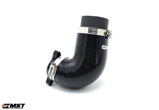 VW Golf MK7 1.2/1.4TSI Turbo Inlet Pipe (VW-MK708)