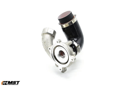 VW Golf MK7 1.2/1.4TSI Turbo Inlet Pipe (VW-MK708)