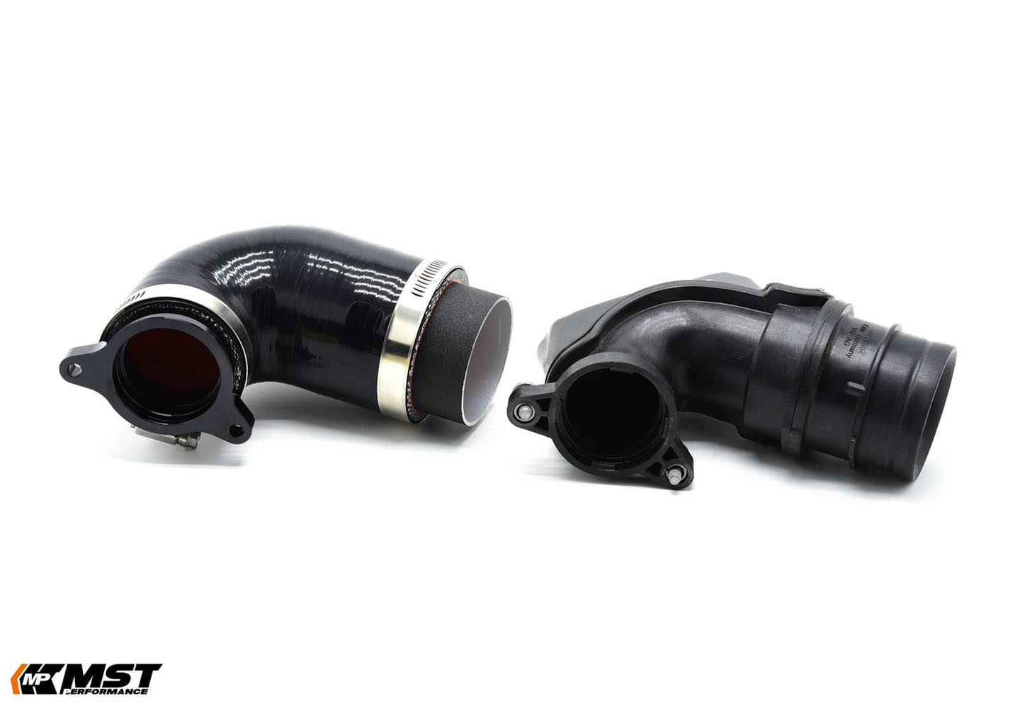VW Golf MK7 1.2/1.4TSI Turbo Inlet Pipe (VW-MK708)