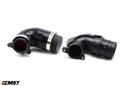 VW Golf MK7 1.2/1.4TSI Turbo Inlet Pipe (VW-MK708)