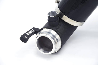 VW Golf MK7/7.5 GTI/R Intake System(For Stock Turbo) (VW-MK777)