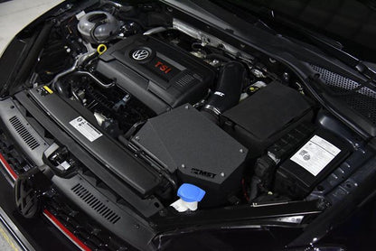 VW Golf MK7/7.5 GTI/R Intake System(For Stock Turbo) (VW-MK777)