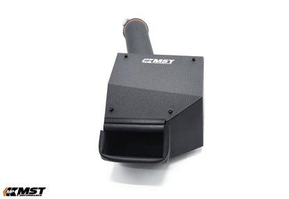 VAG EA211 1.5TSI EVO Intake System (VW-MK801)