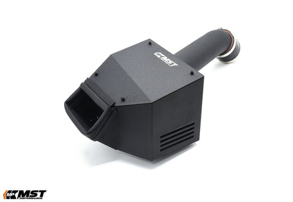VAG EA211 1.5TSI EVO Intake System (VW-MK801)