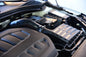 VW Golf MK8 R Inlet Kit (VW-MK802H)