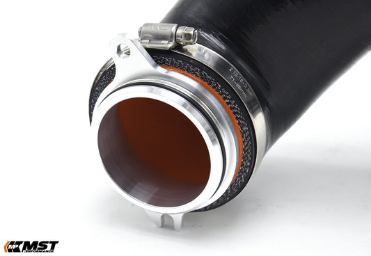 VW Golf MK8 R Inlet Kit (VW-MK802H)