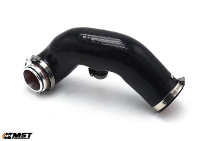 VW Golf MK8 R Inlet Kit (VW-MK802H)