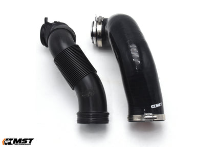 VW Golf MK8 R Inlet Kit (VW-MK802H)